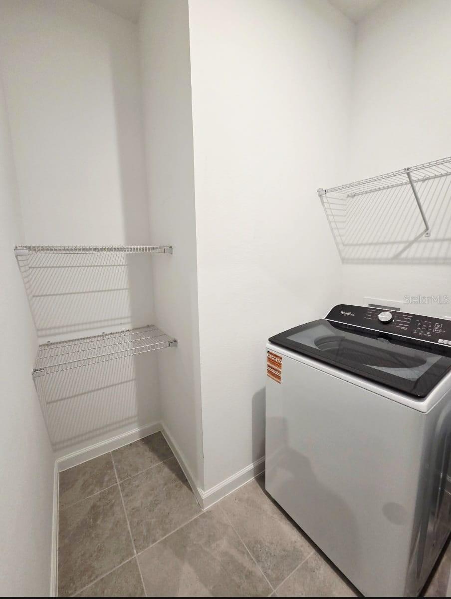 Image 5 of 24 For 440 Free Range Dr