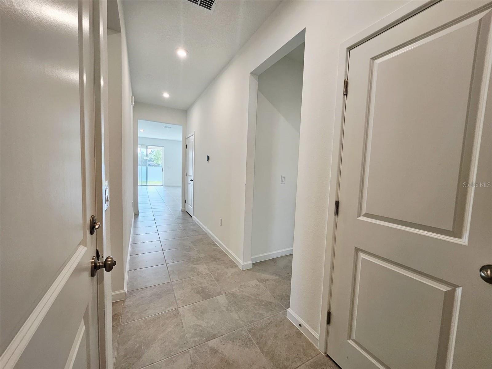 Image 6 of 24 For 440 Free Range Dr