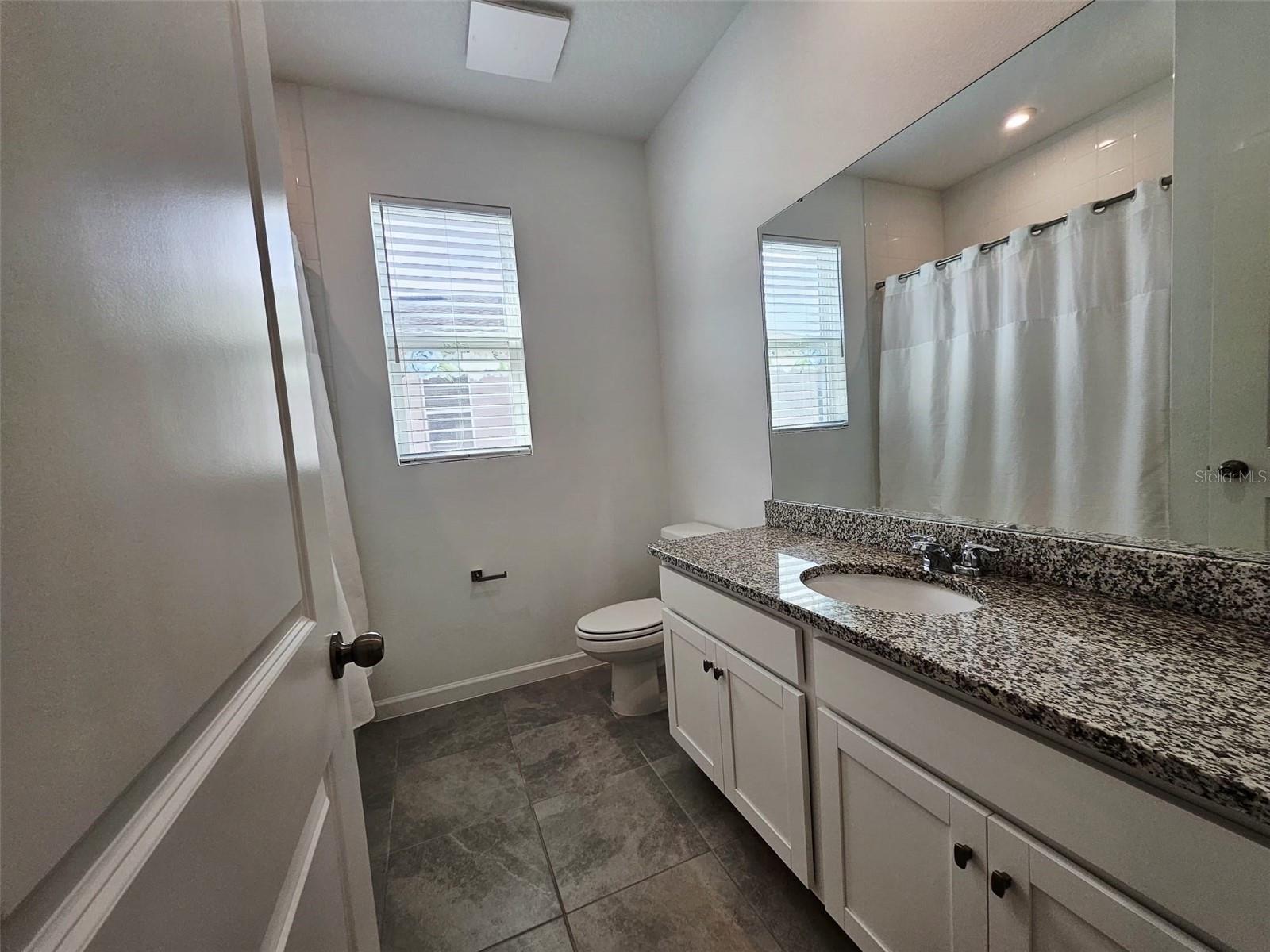 Image 7 of 24 For 440 Free Range Dr