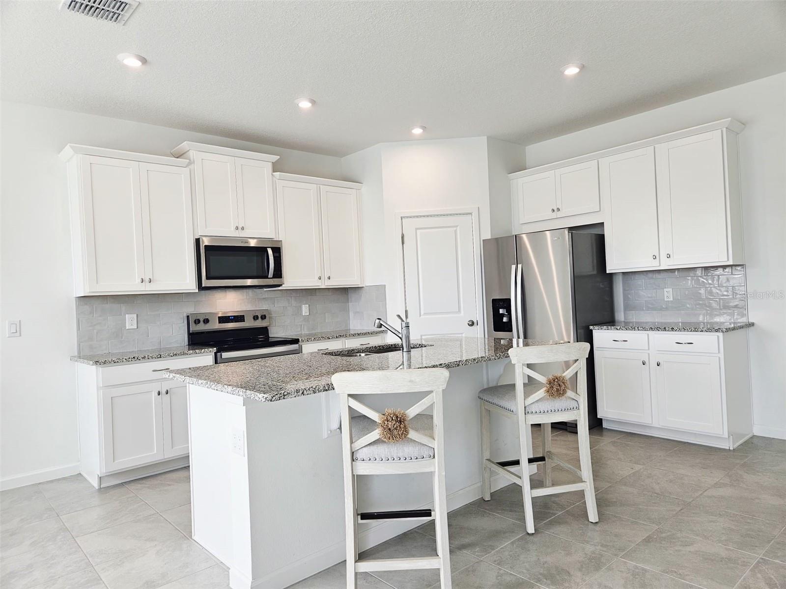 Image 8 of 24 For 440 Free Range Dr