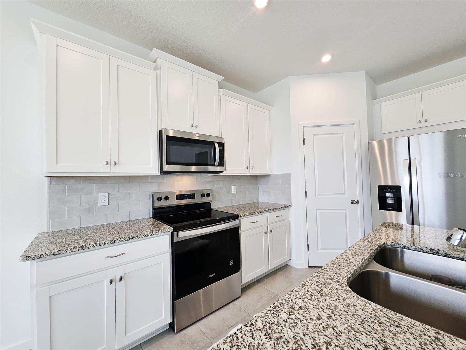 Image 9 of 24 For 440 Free Range Dr