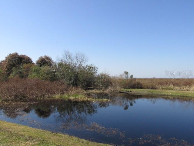 Image 3 of 5 For Kissimmee Park Road