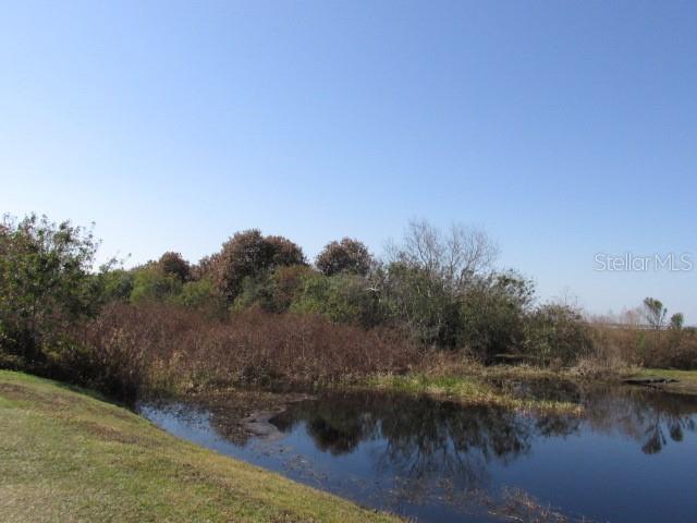 Image 4 of 5 For Kissimmee Park Road