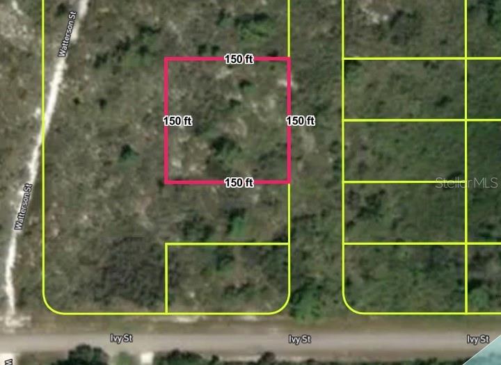 Image 2 of 2 For 678 Bourbon Street