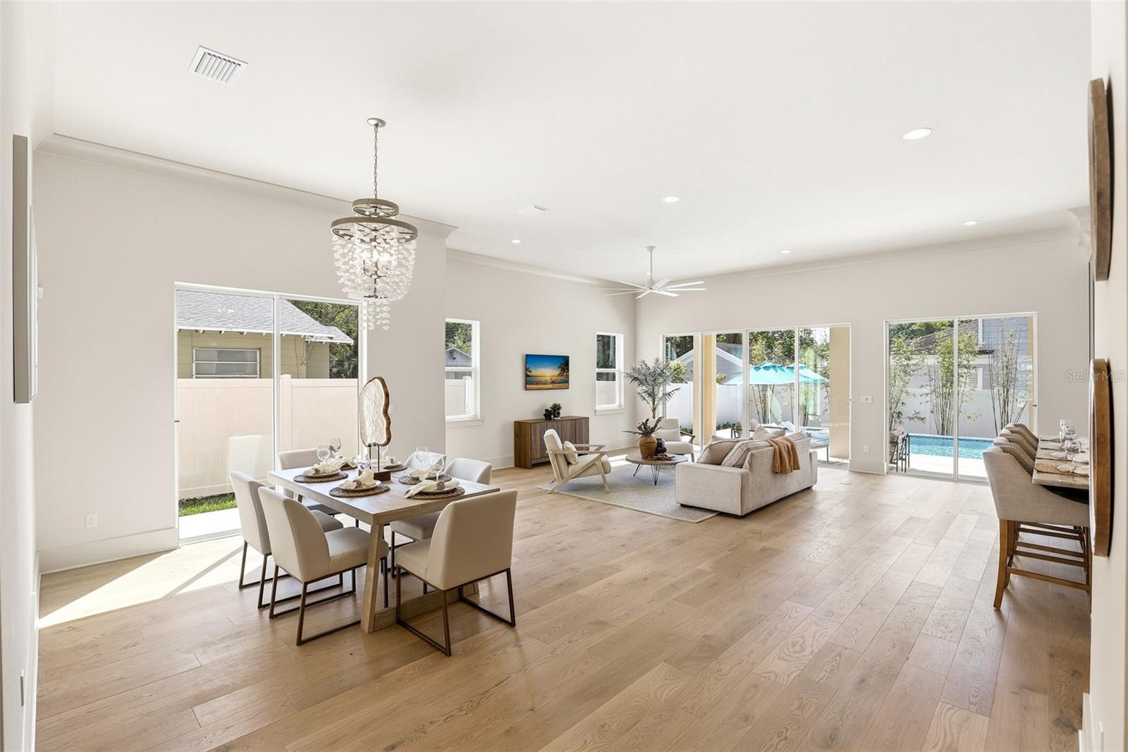 Image 10 of 49 For 330 Princeton Street