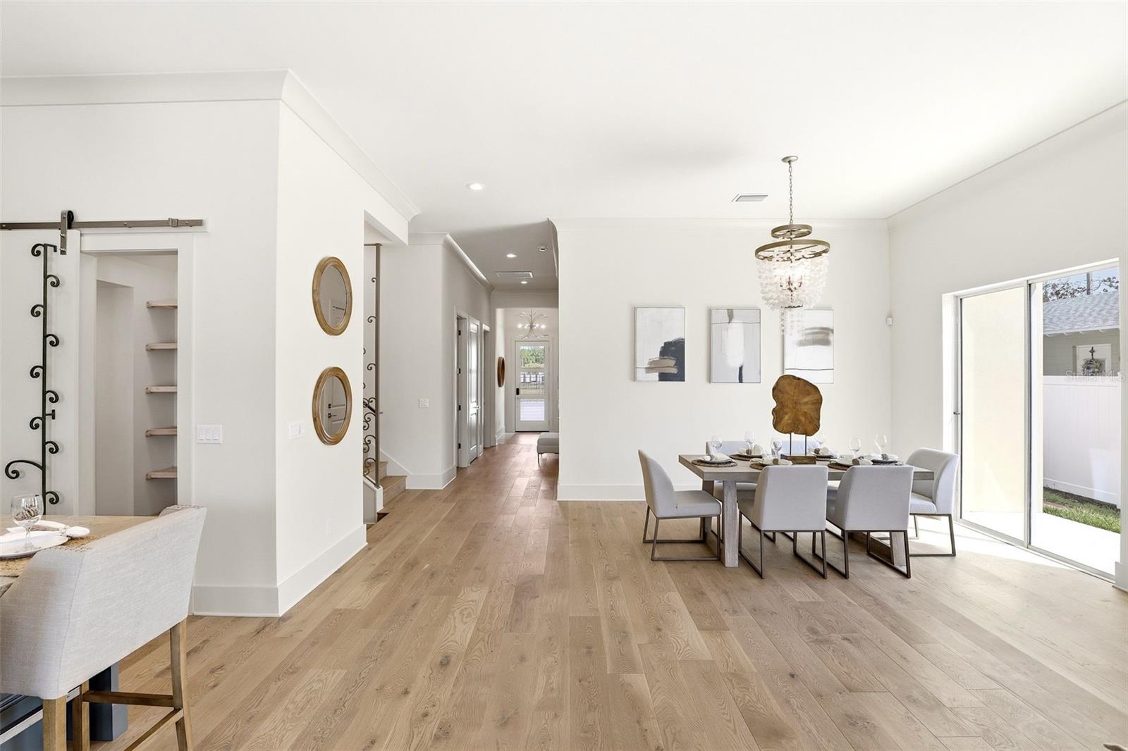 Image 11 of 49 For 330 Princeton Street