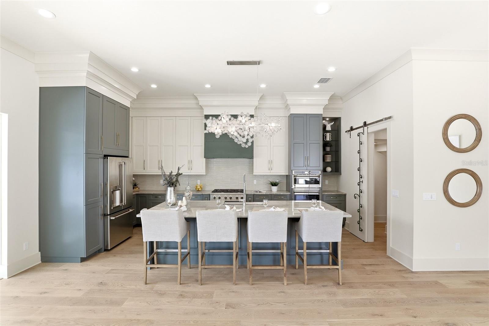 Image 12 of 49 For 330 Princeton Street