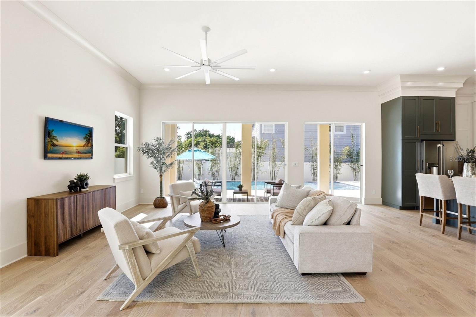 Image 15 of 49 For 330 Princeton Street