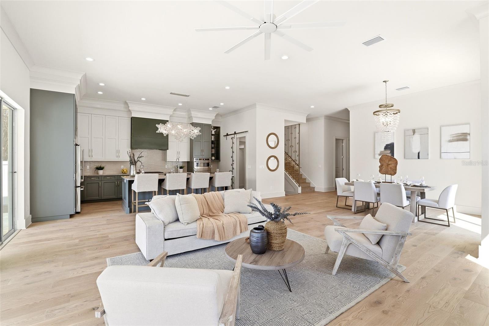 Image 18 of 49 For 330 Princeton Street