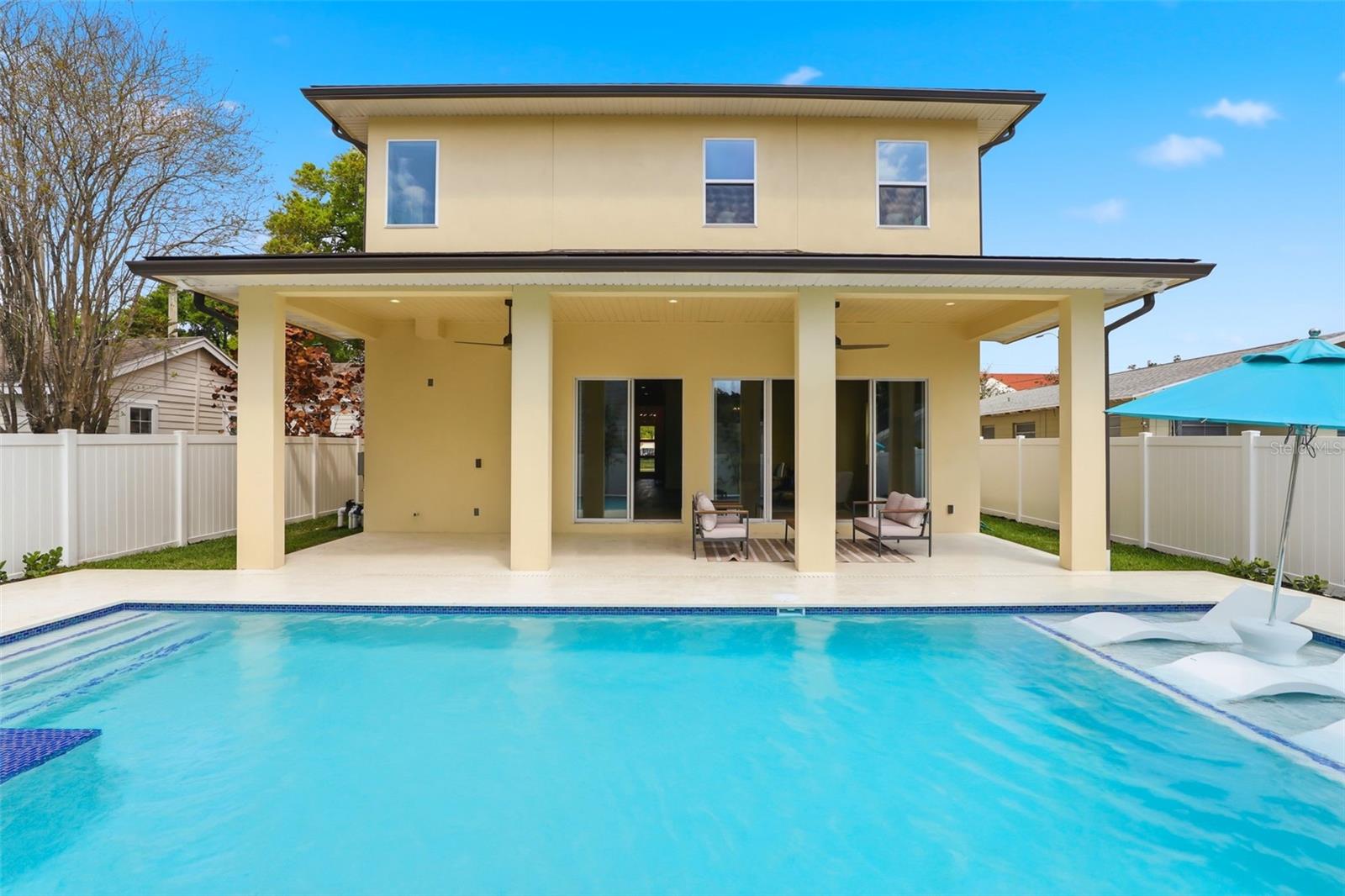 Image 2 of 49 For 330 Princeton Street