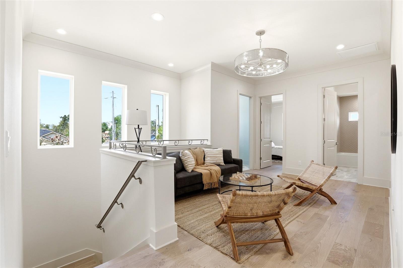 Image 24 of 49 For 330 Princeton Street