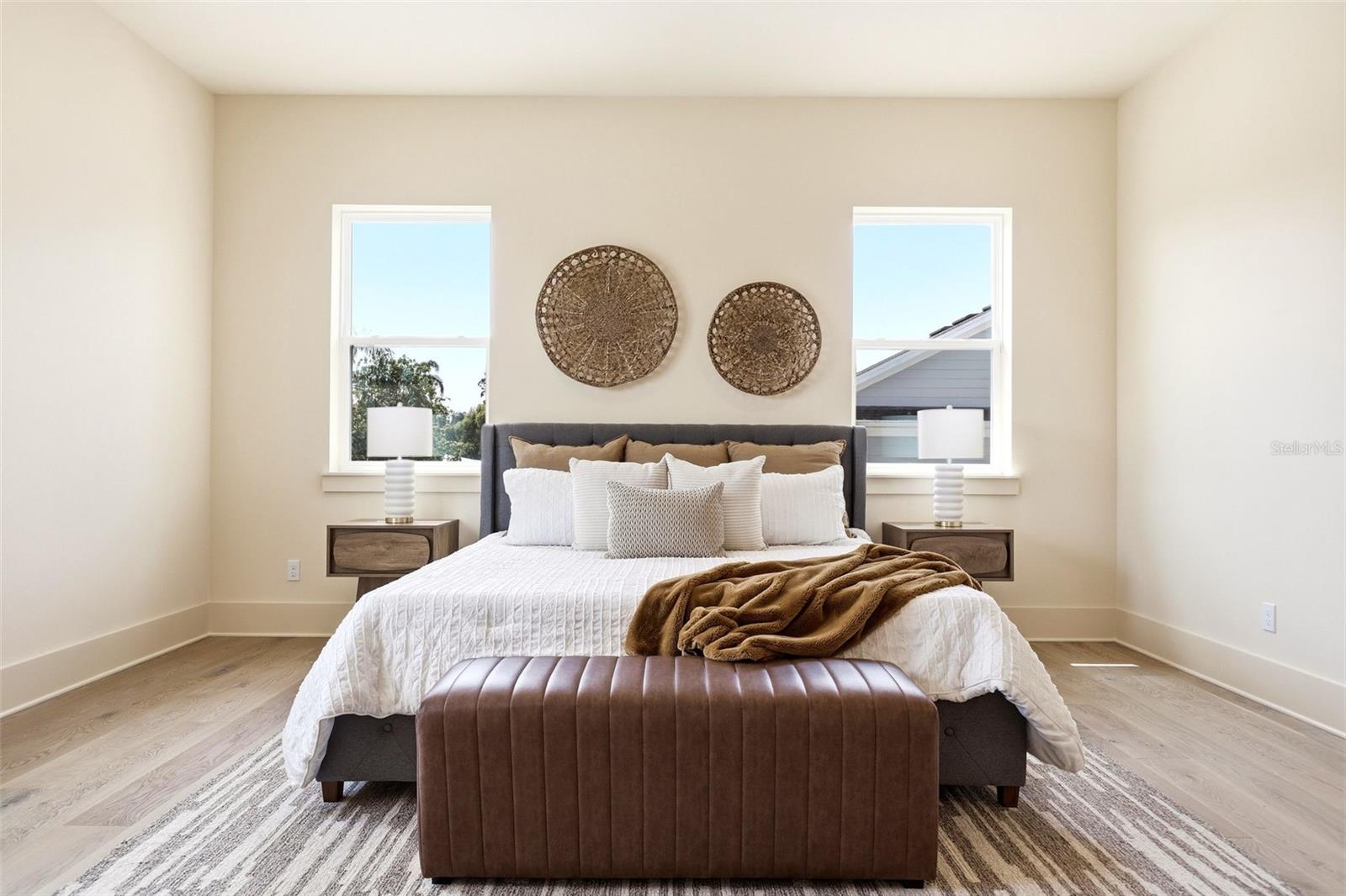 Image 27 of 49 For 330 Princeton Street