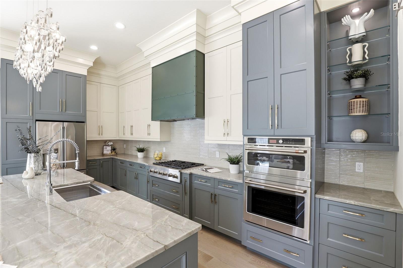 Image 3 of 49 For 330 Princeton Street