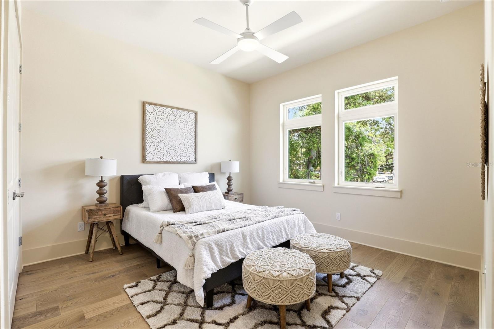 Image 33 of 49 For 330 Princeton Street