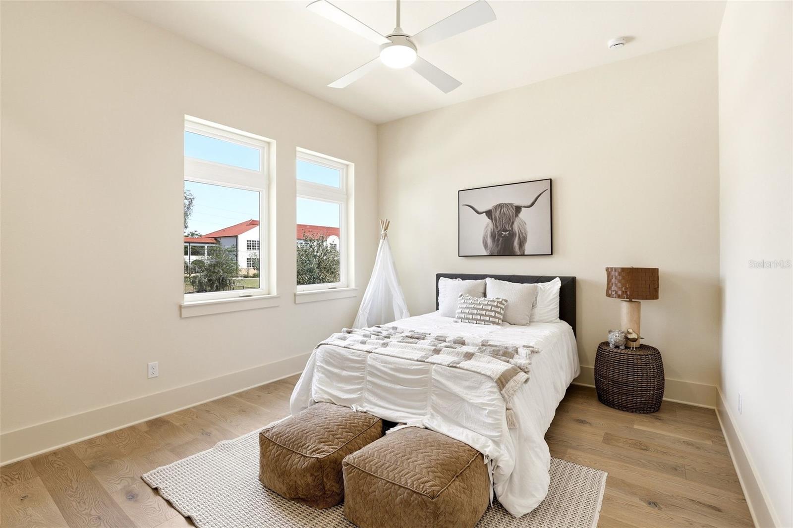 Image 35 of 49 For 330 Princeton Street