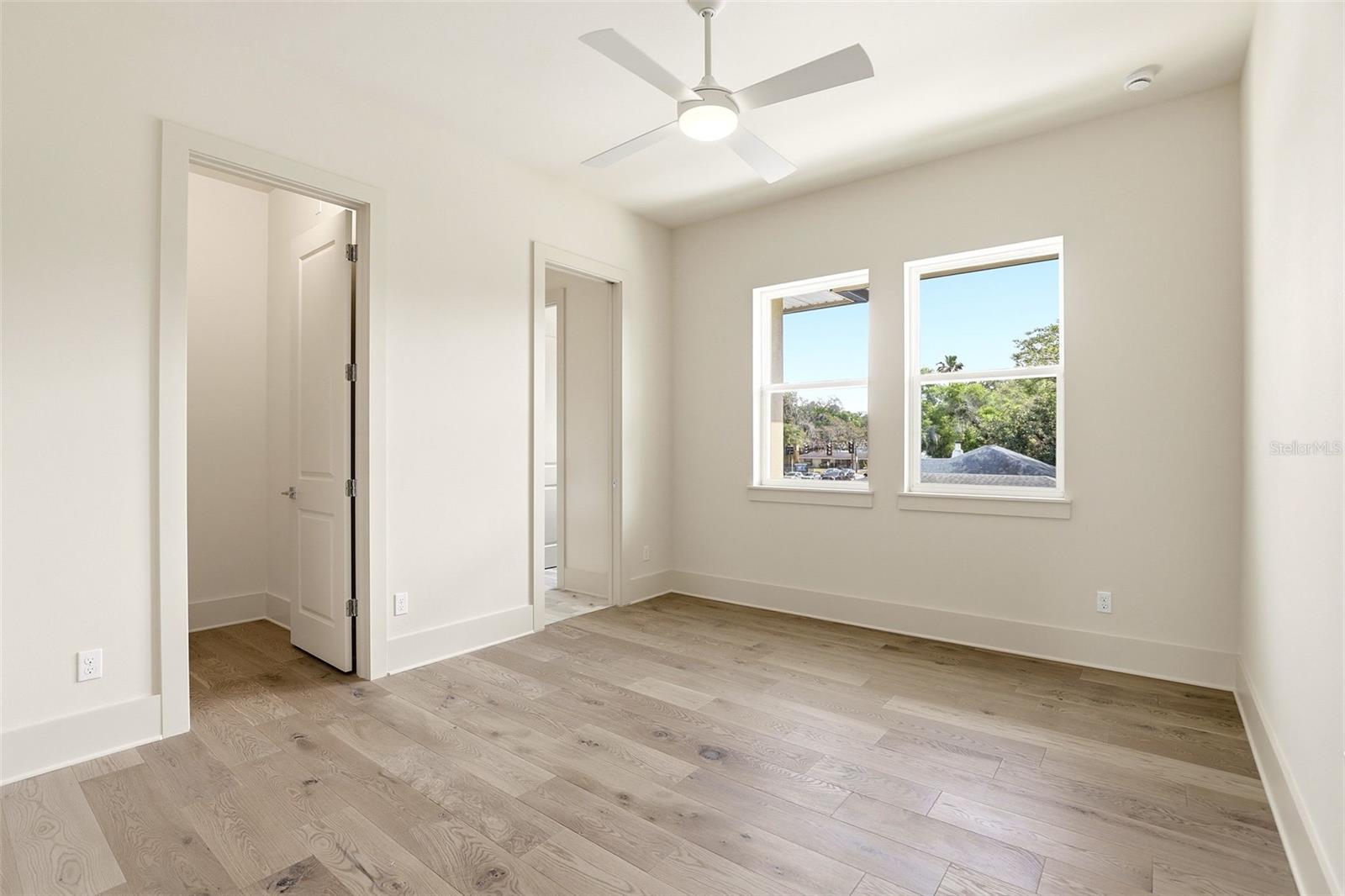 Image 38 of 49 For 330 Princeton Street