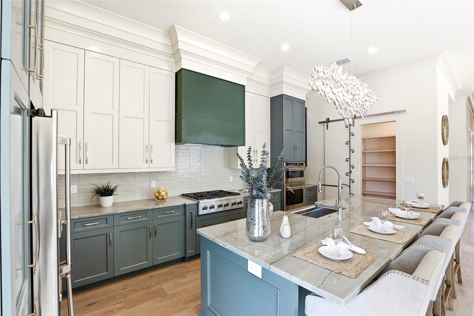 Image 4 of 49 For 330 Princeton Street