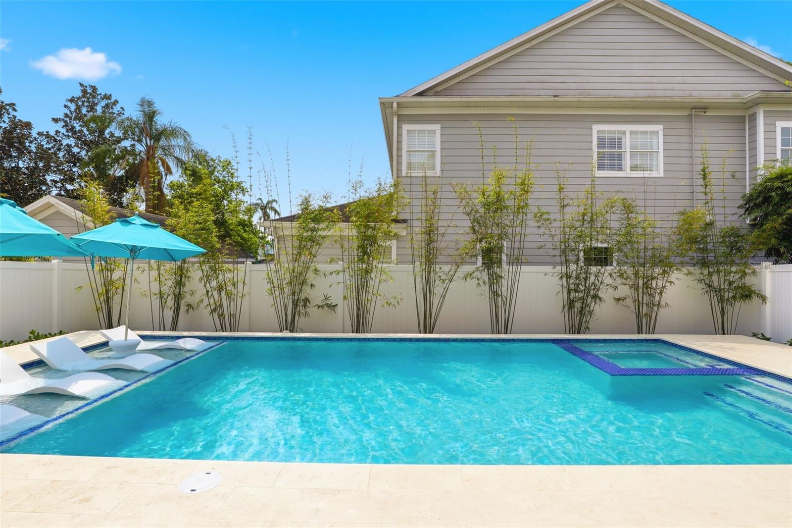 Image 41 of 49 For 330 Princeton Street