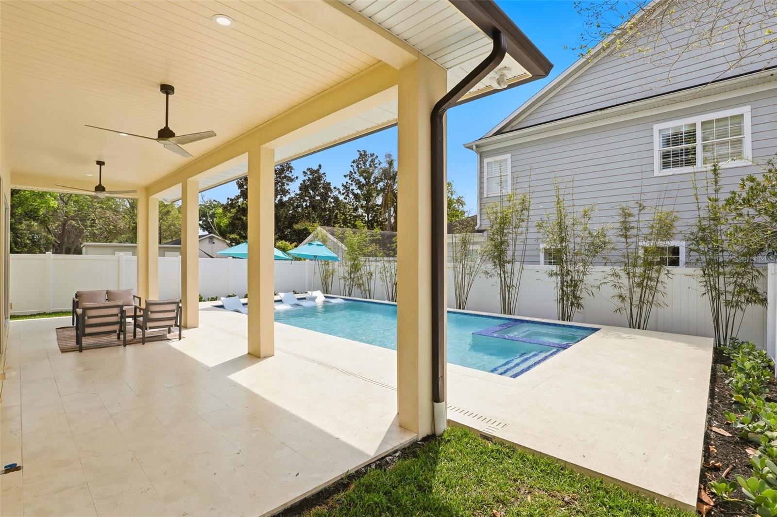 Image 42 of 49 For 330 Princeton Street