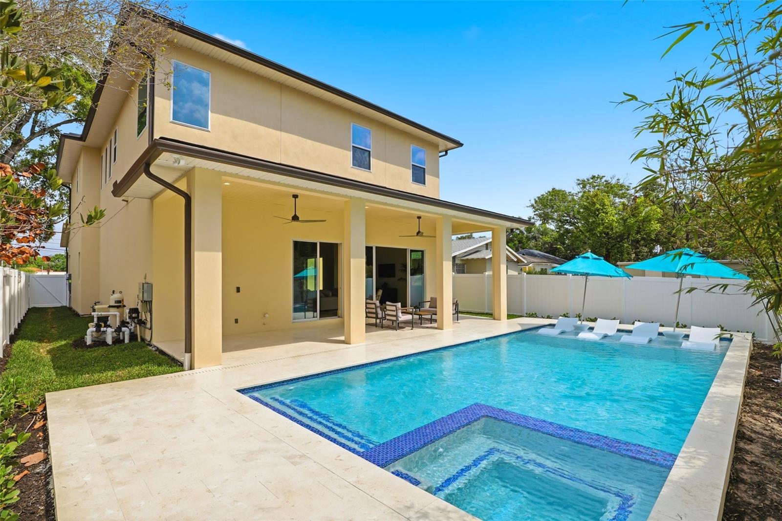 Image 43 of 49 For 330 Princeton Street