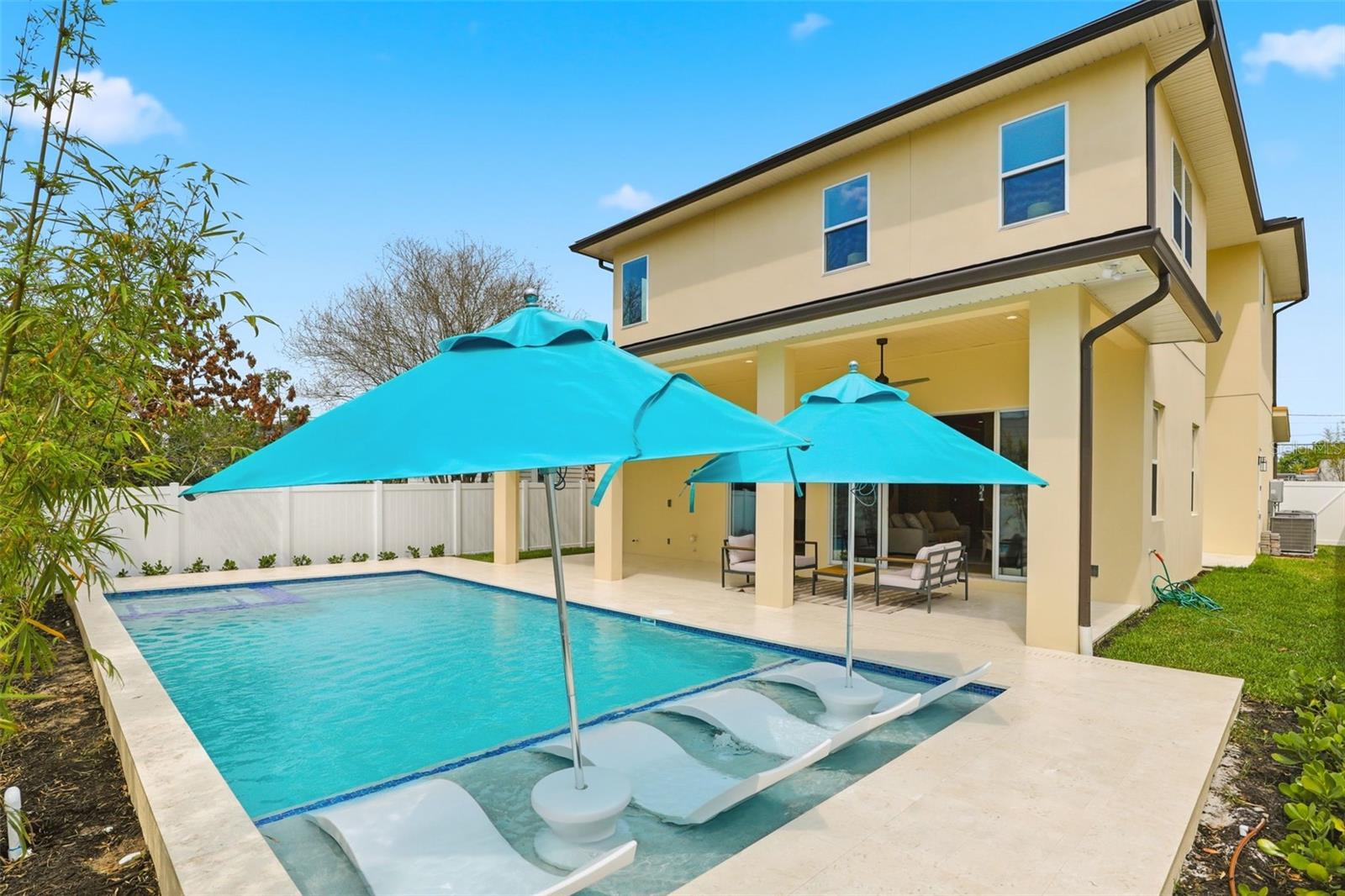 Image 45 of 49 For 330 Princeton Street