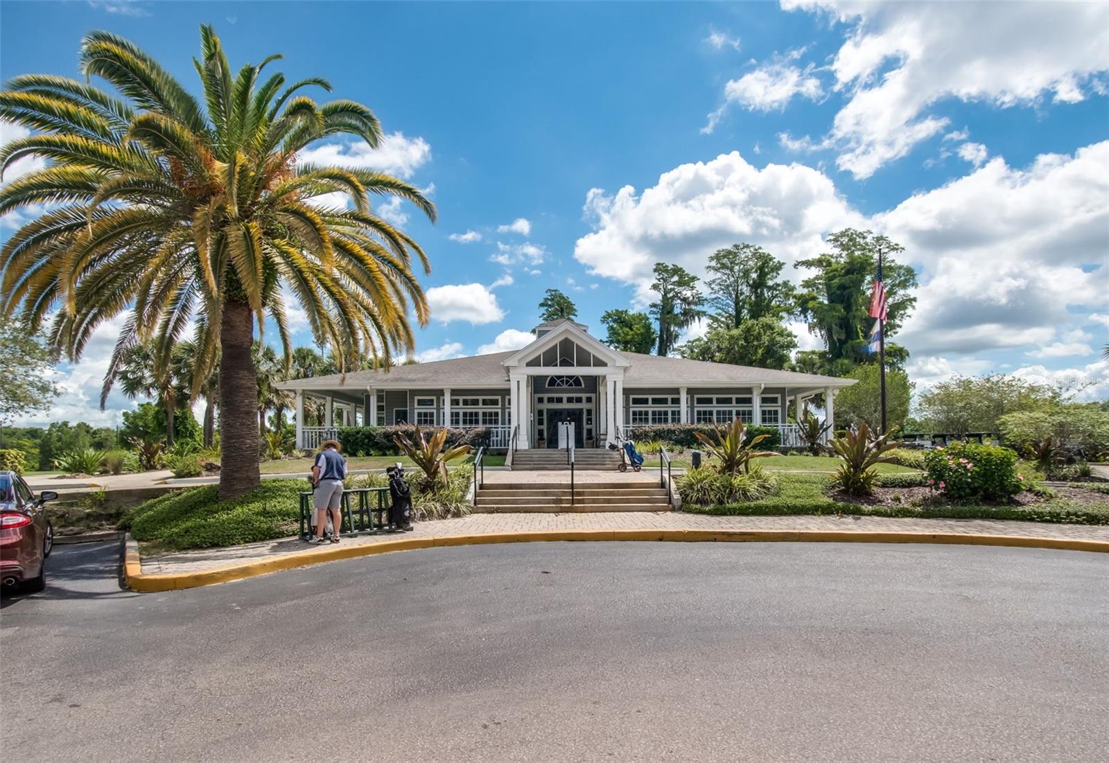 Image 46 of 49 For 330 Princeton Street