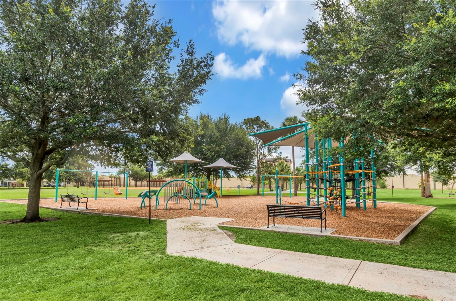 Image 49 of 49 For 330 Princeton Street