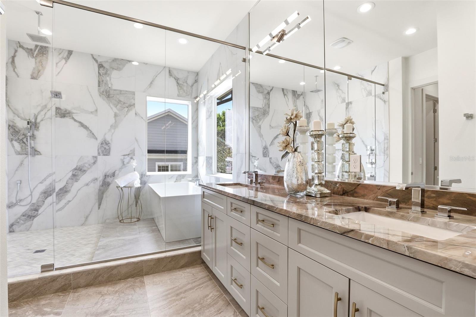 Image 5 of 49 For 330 Princeton Street