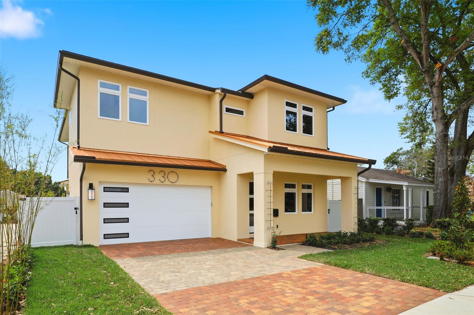 Image 6 of 49 For 330 Princeton Street