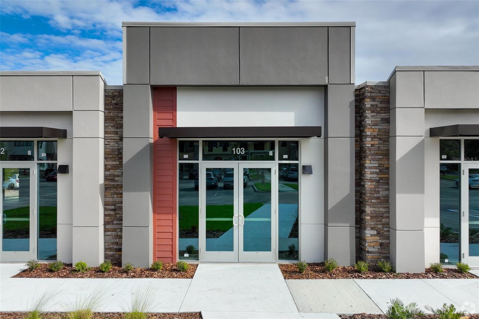 Details for 13504 Village Park Drive 103, ORLANDO, FL 32837