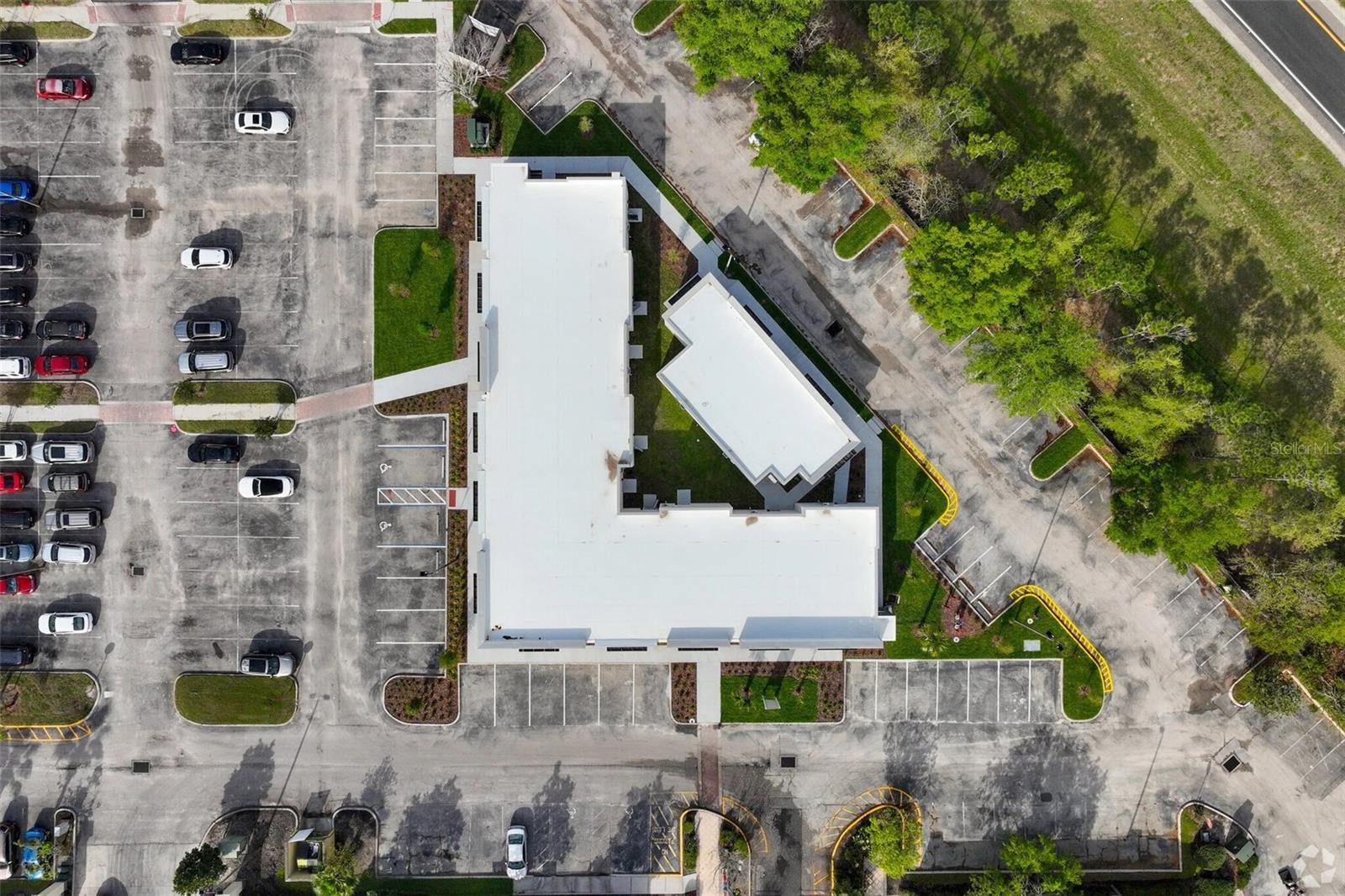 Image 10 of 12 For 13504 Village Park Drive 103