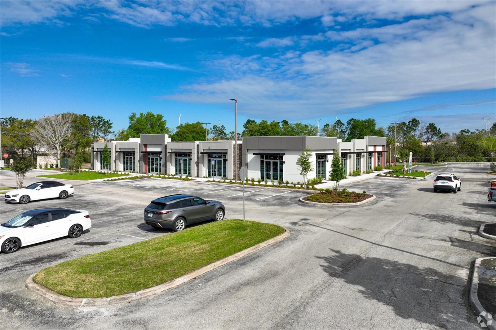 Image 5 of 12 For 13504 Village Park Drive 103