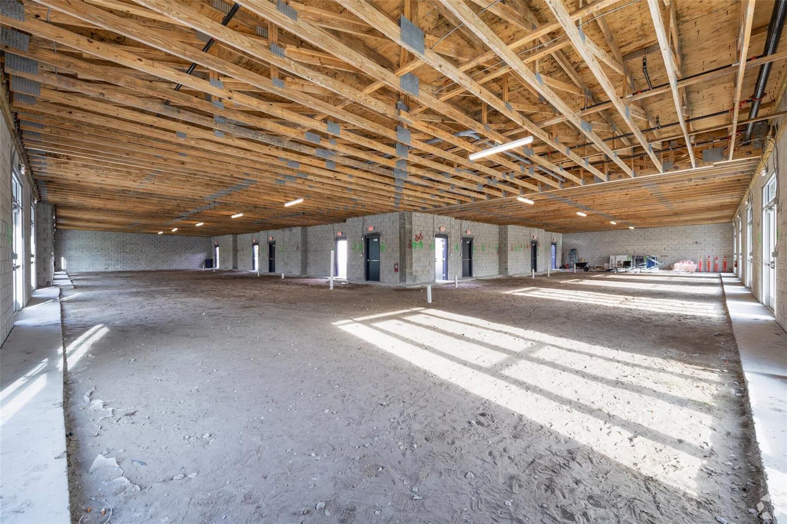 Image 6 of 12 For 13504 Village Park Drive 103