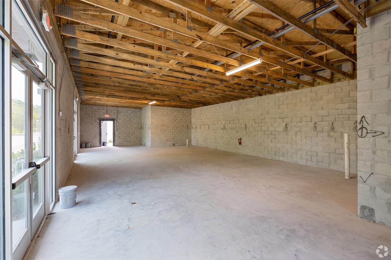 Image 8 of 12 For 13504 Village Park Drive 103