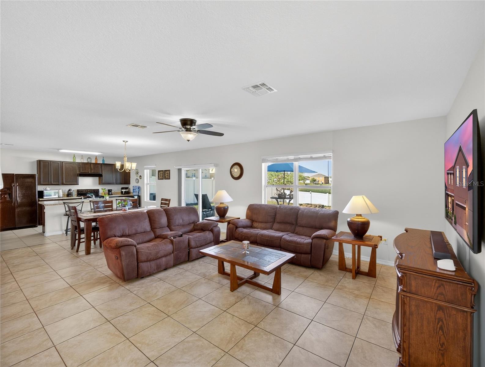 Image 12 of 32 For 885 Freedom Boulevard