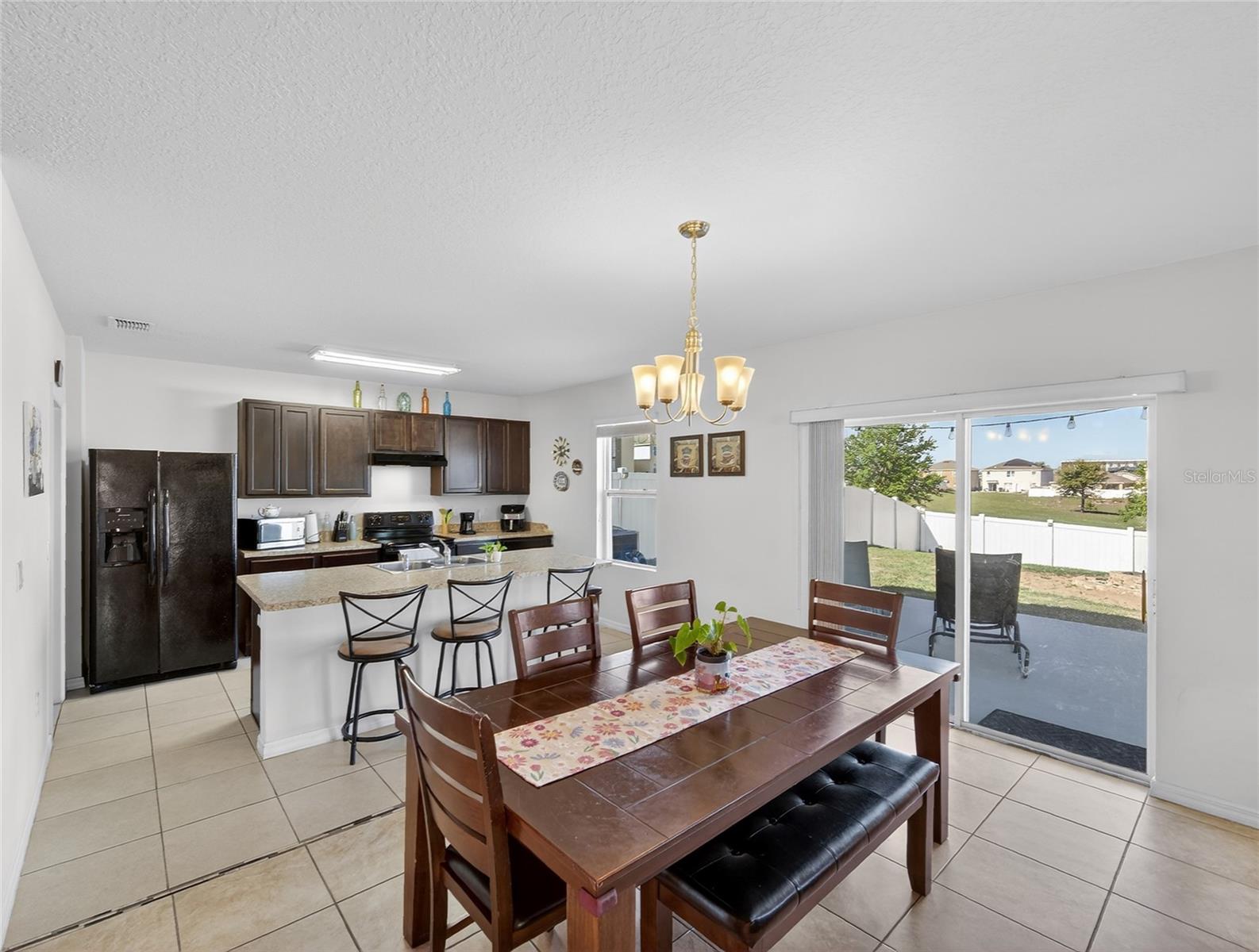 Image 13 of 32 For 885 Freedom Boulevard