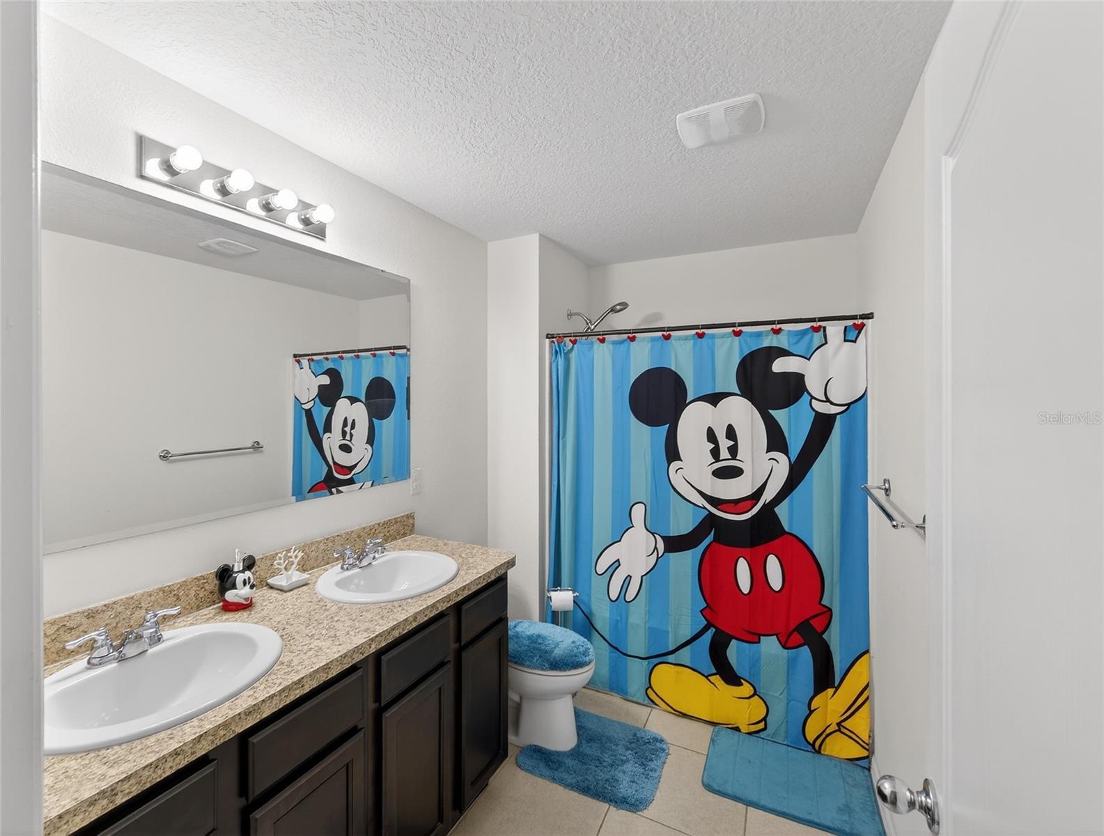 Image 15 of 32 For 885 Freedom Boulevard