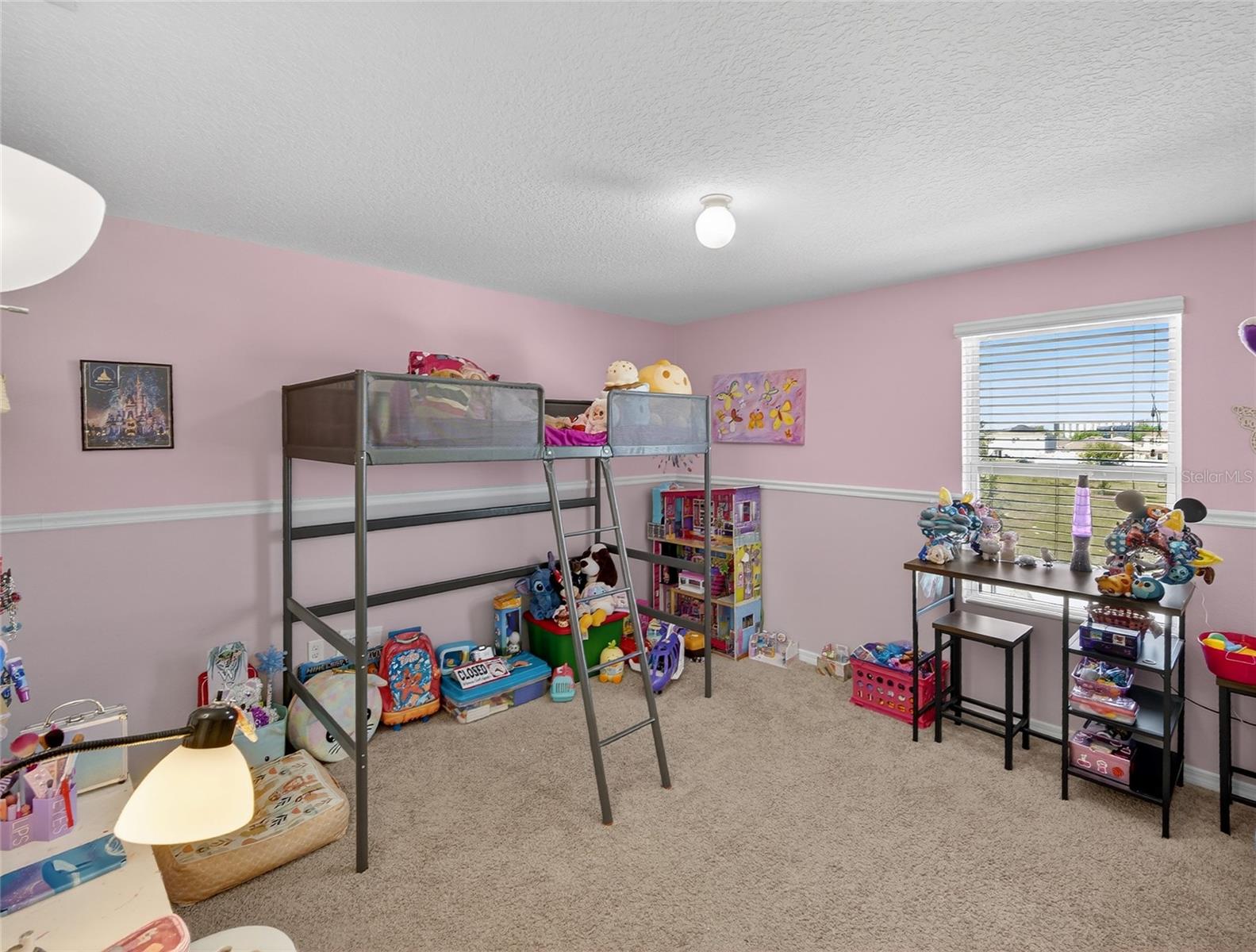 Image 16 of 32 For 885 Freedom Boulevard