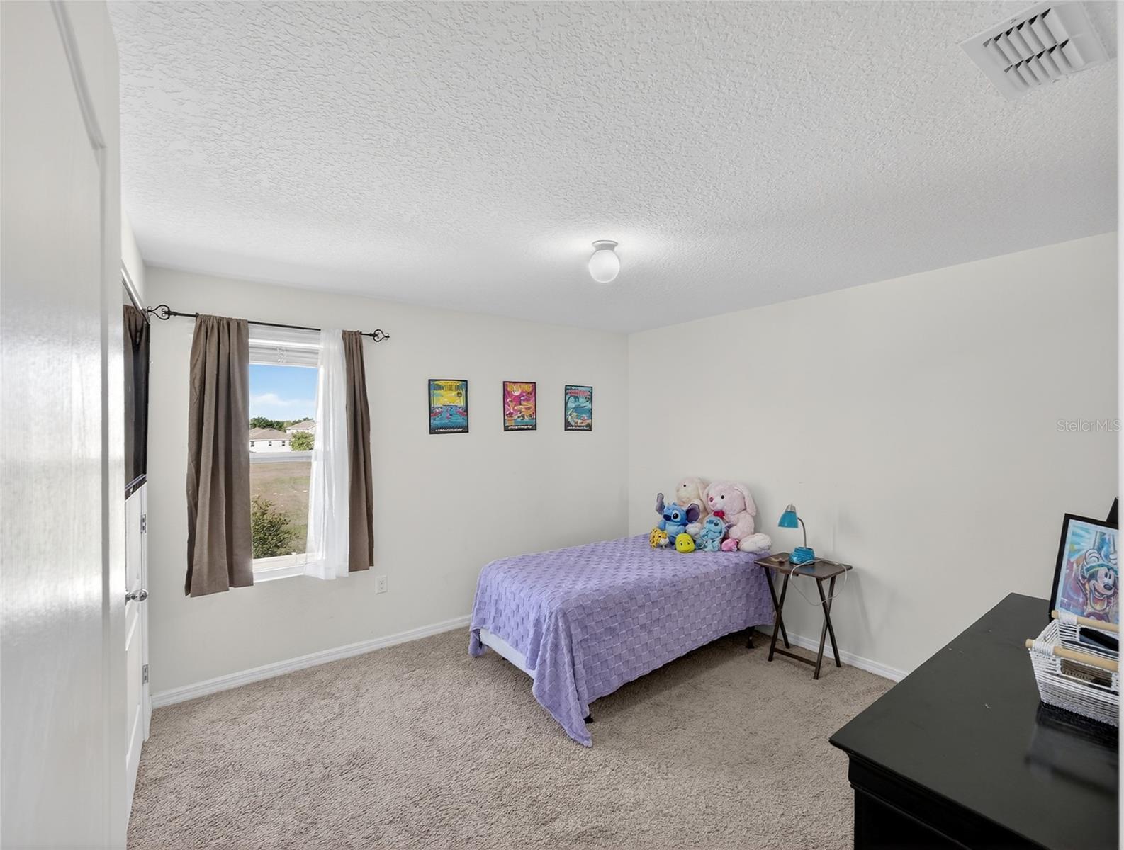 Image 18 of 32 For 885 Freedom Boulevard