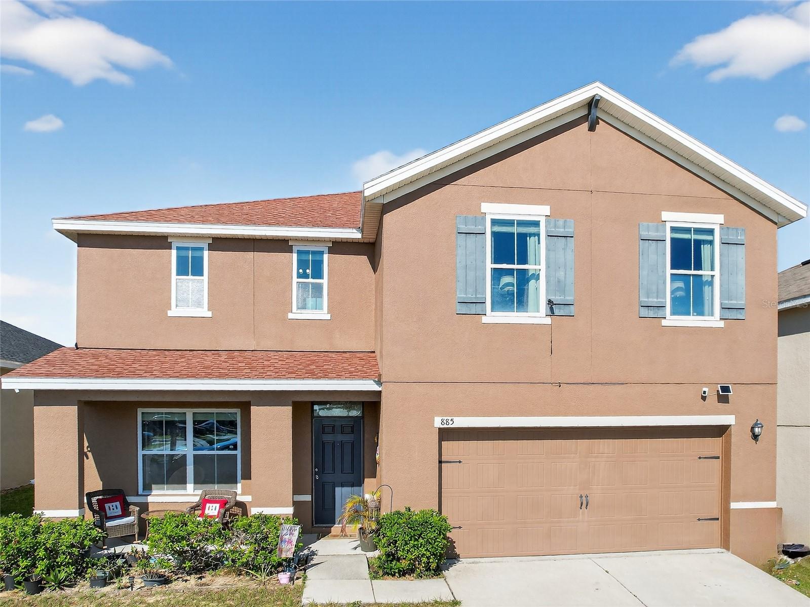 Image 2 of 32 For 885 Freedom Boulevard