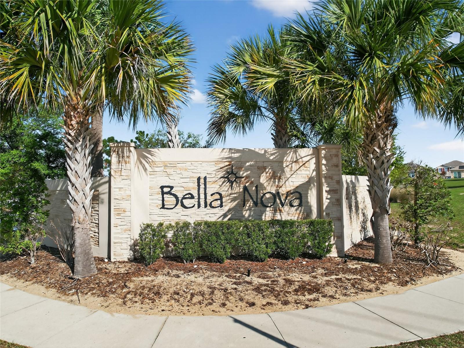 Image 26 of 32 For 885 Freedom Boulevard