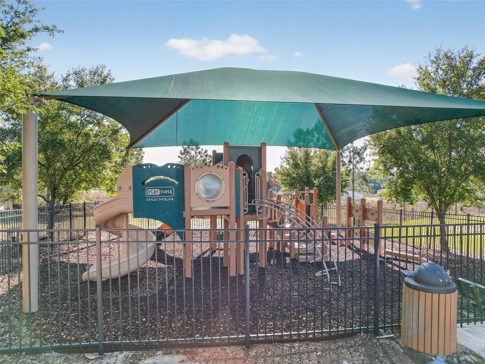 Image 28 of 32 For 885 Freedom Boulevard