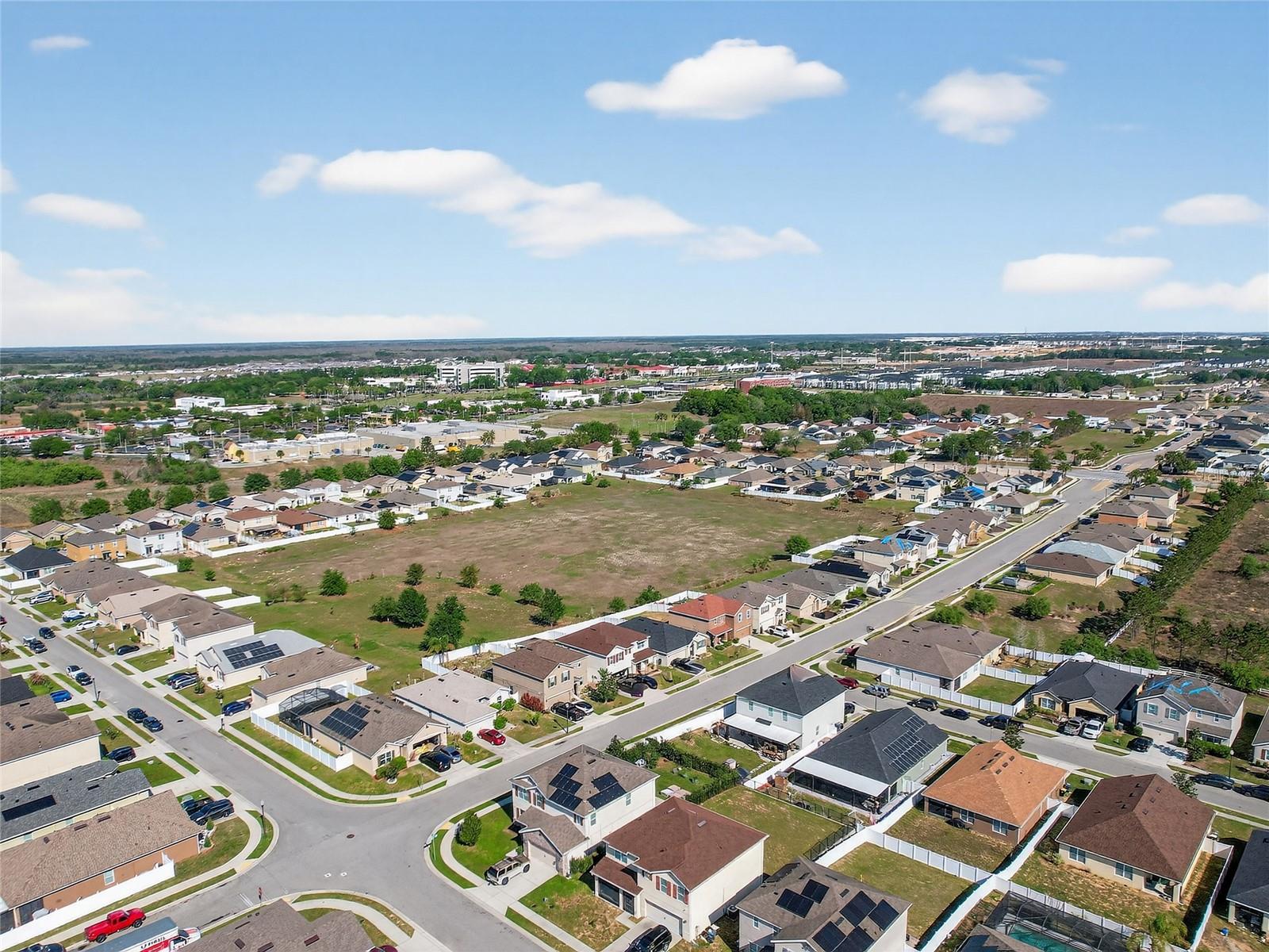 Image 29 of 32 For 885 Freedom Boulevard