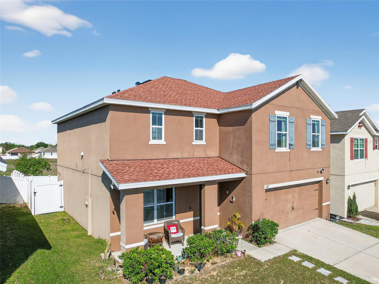 Image 3 of 32 For 885 Freedom Boulevard