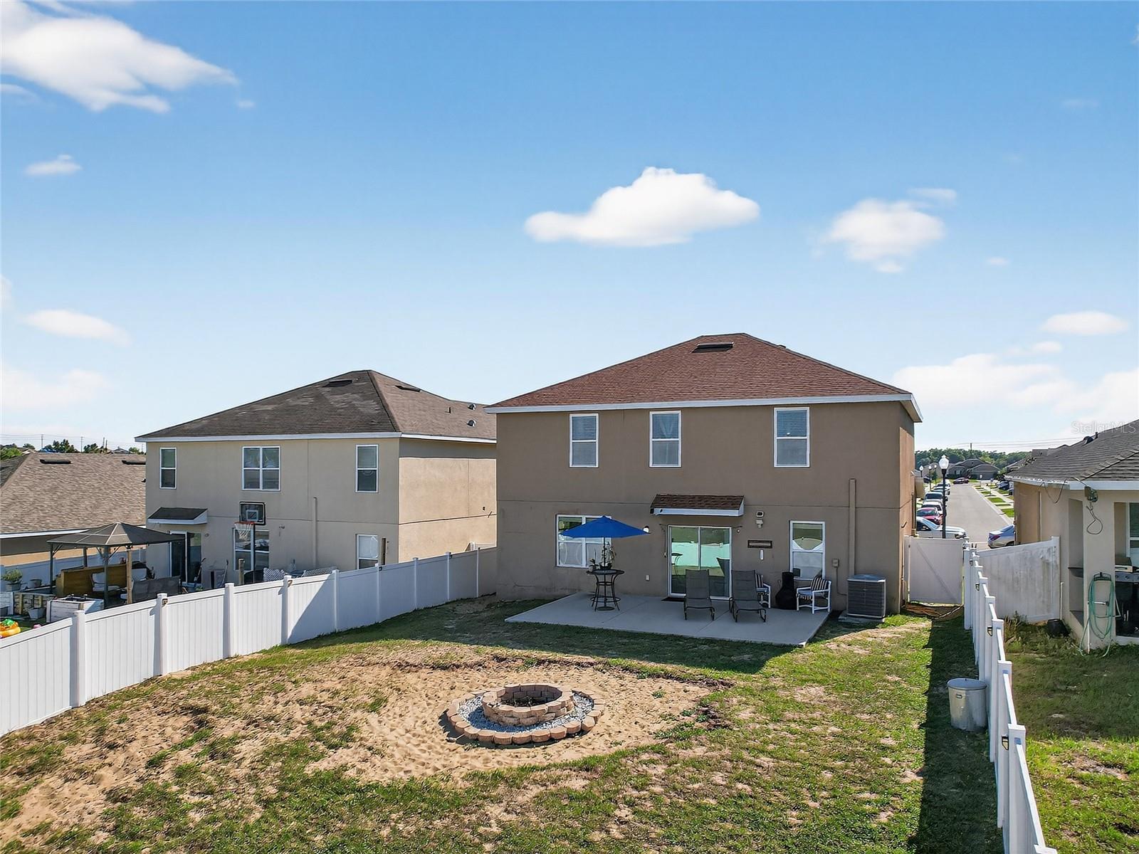 Image 30 of 32 For 885 Freedom Boulevard