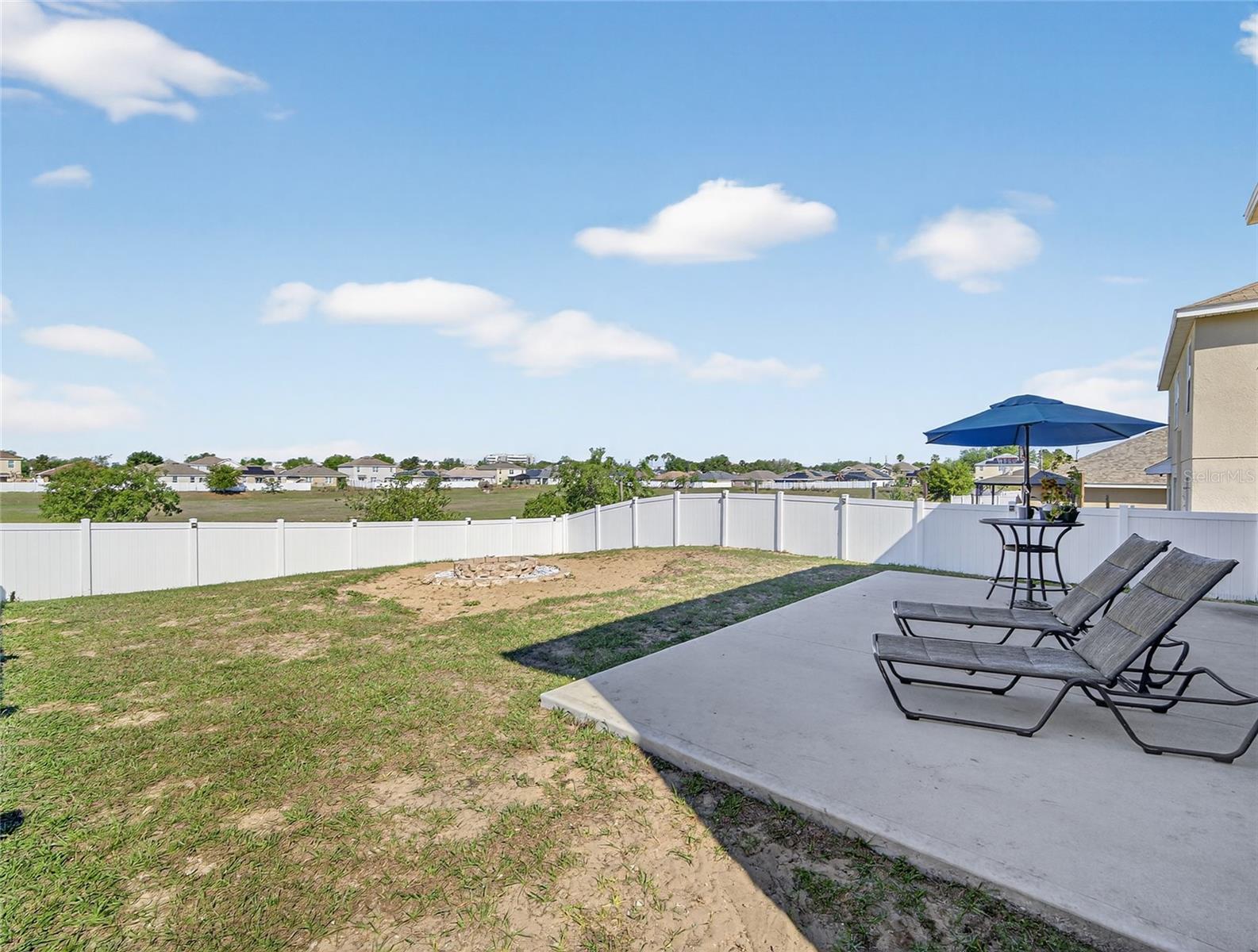 Image 32 of 32 For 885 Freedom Boulevard