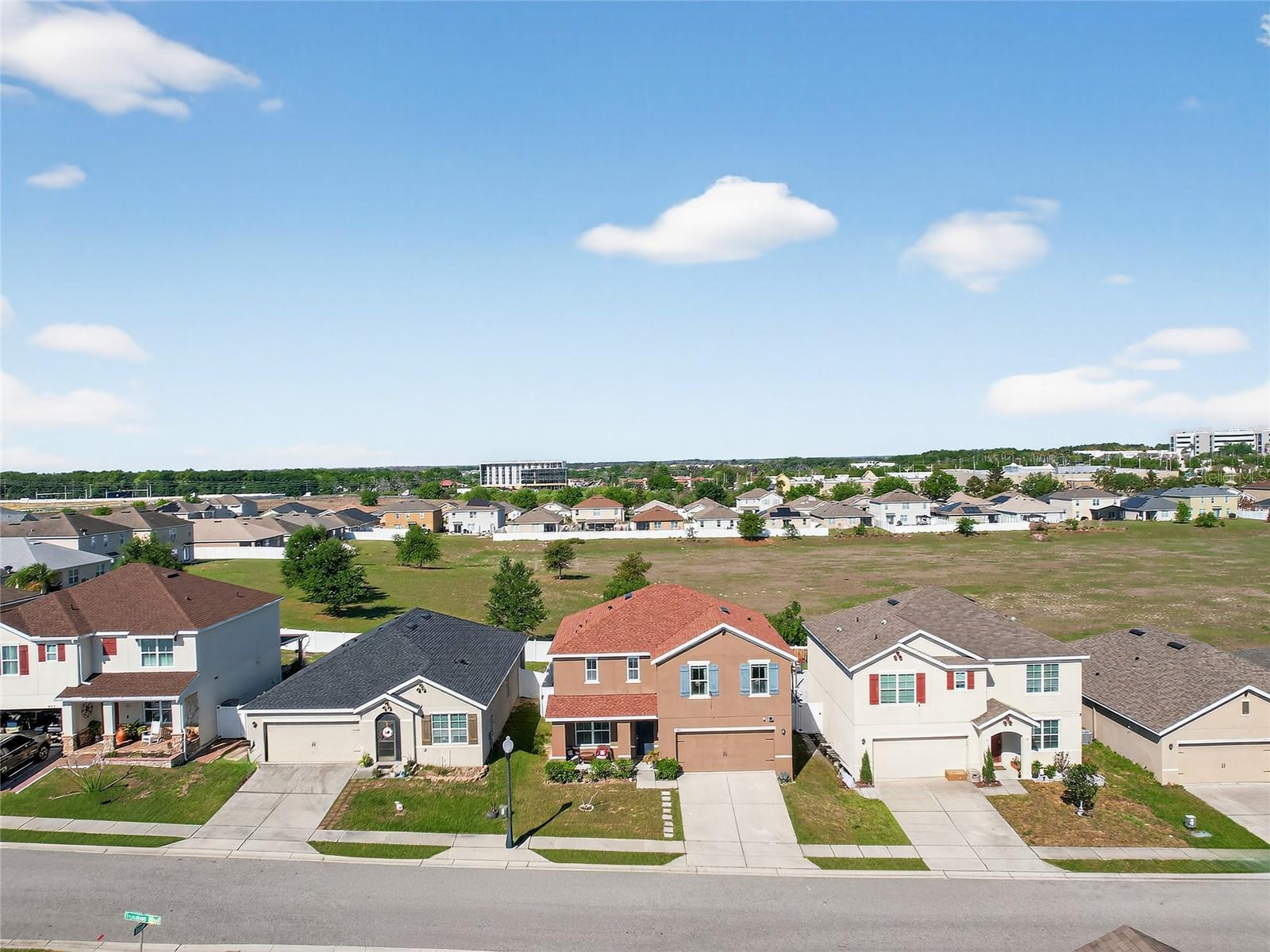 Image 4 of 32 For 885 Freedom Boulevard