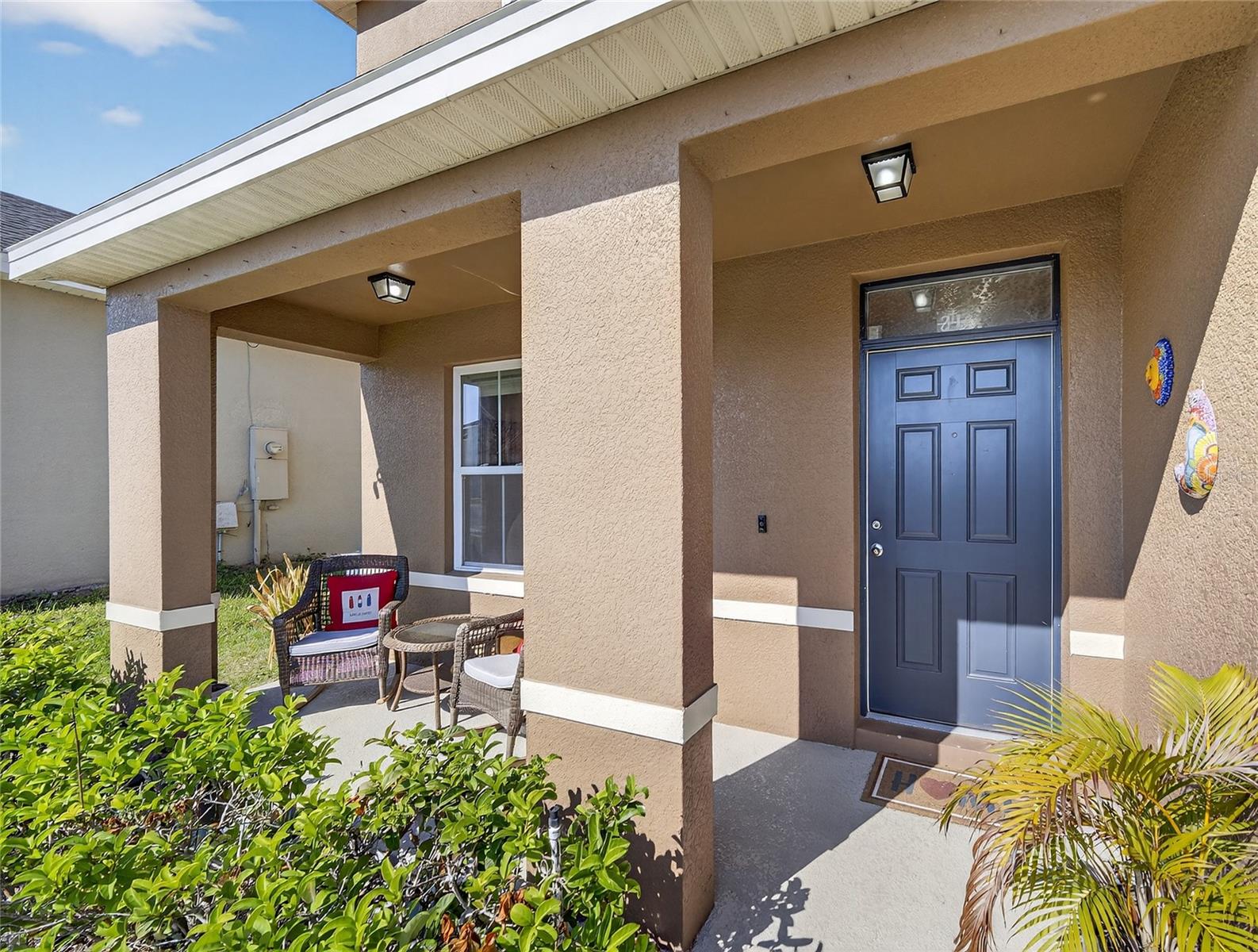 Image 5 of 32 For 885 Freedom Boulevard