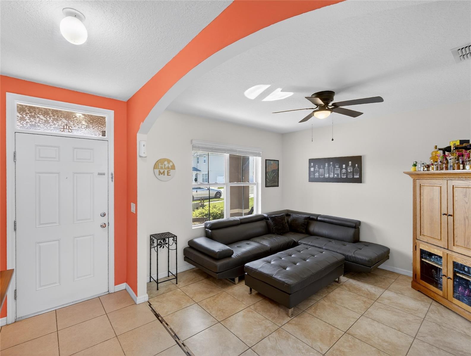 Image 6 of 32 For 885 Freedom Boulevard