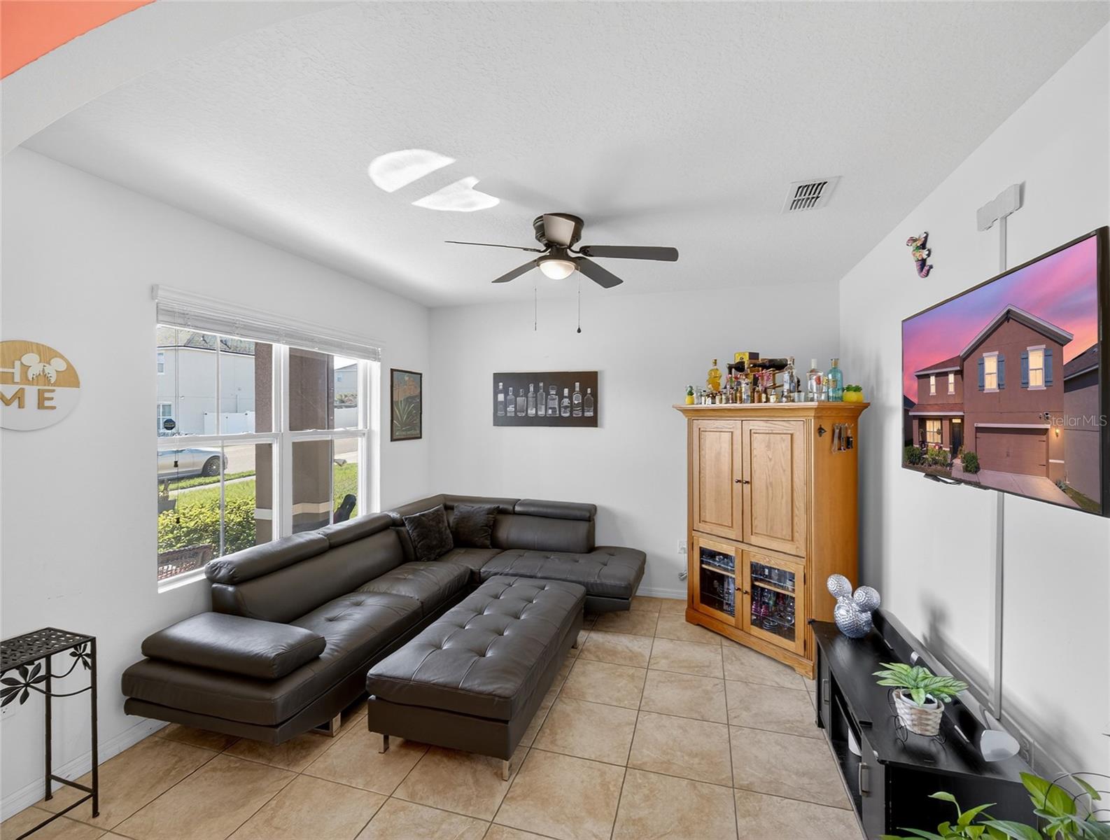 Image 7 of 32 For 885 Freedom Boulevard